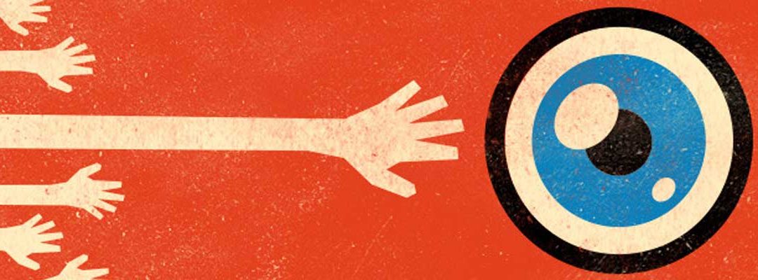 30 mag 2019 – Comunicato Stampa – esposto denuncia nei confronti dell’amministrazione del Policlinico Umberto I°