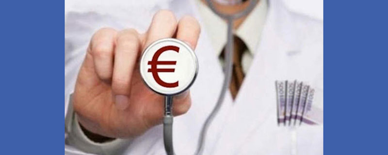 11 giu 2020 TUTTO RIAPRE PER IL PROFITTO NULLA PER LA SALUTE!